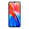 گوشی موبایل شیائومی مدل Redmi Note 8 2021 ظرفیت 128 گیگابایت و رم 4 گیگابایت
